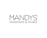 /public/logoimage/1334358520mandys 4.png